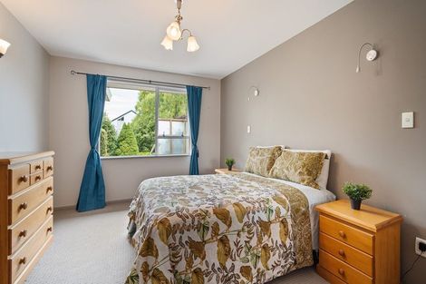 Photo of property in 2/8 Charlene Place, Hillsborough, Christchurch, 8022