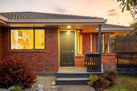 Photo of property in 57 Bishopdale Avenue, Bishopdale, Nelson, 7011