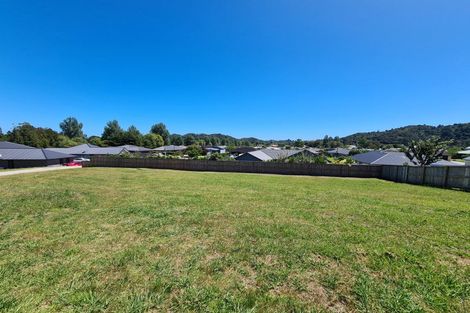 Photo of property in 1 Cherry Lane, Coromandel, 3506