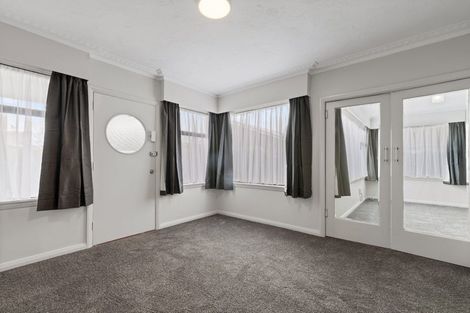 Photo of property in 12a Phillip Street, Victoria, Rotorua, 3010
