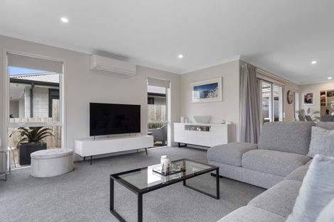 Photo of property in 41 Hass Drive, Ohauiti, Tauranga, 3112