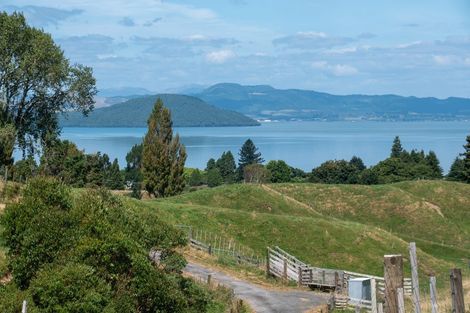 Photo of property in 21b Tauranga Direct Road, Hamurana, Rotorua, 3096