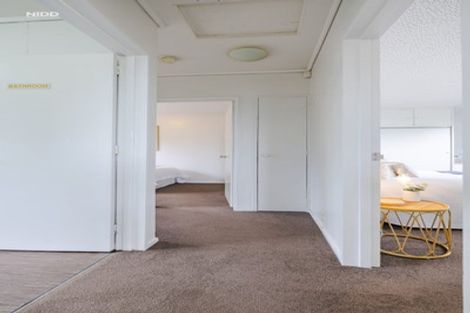 Photo of property in 34a Centennial Avenue, Helensburgh, Dunedin, 9010