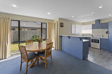 Photo of property in 19a Linton Street, Mayfield, Blenheim, 7201