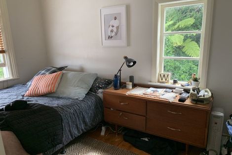 Photo of property in 127 Elizabeth Street, Mount Victoria, Wellington, 6011