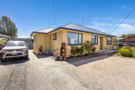 Photo of property in 24 Jocelyn Avenue, Motueka, 7120