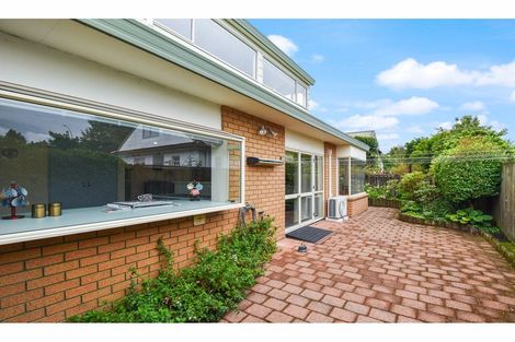 Photo of property in 57 Wylie Street, Glenholme, Rotorua, 3010
