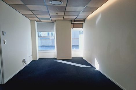 Photo of property in Te Kainga, 195 Willis Street, Te Aro, Wellington, 6011