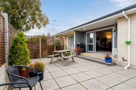 Photo of property in 133c Factory Road, Mosgiel, 9024