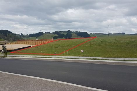 Photo of property in 89 Rangitahi Road, Raglan, 3225