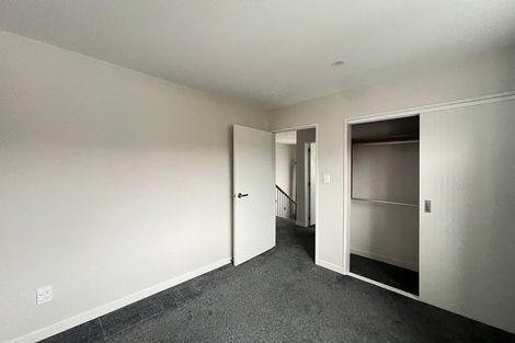 Photo of property in 28b Routley Drive, Glen Eden, Auckland, 0602