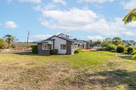 Photo of property in 1679 Te Rahu Road, Te Awamutu, 3879