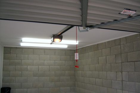 Photo of property in 3/84 Barbour Street, Waltham, Christchurch, 8011