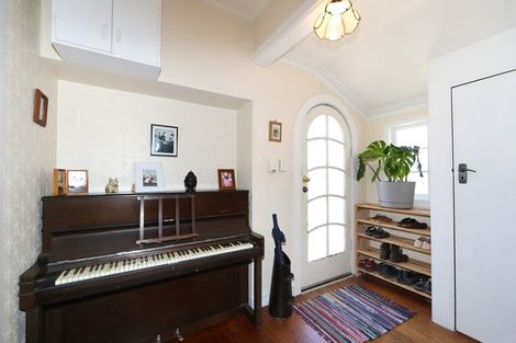 Photo of property in 404 Frederick Street, Mahora, Hastings, 4120