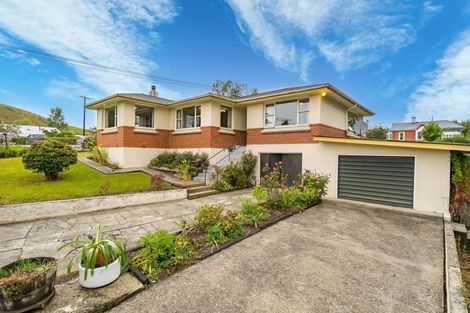 Photo of property in 50 Whitehaven Street, Lawrence, 9532