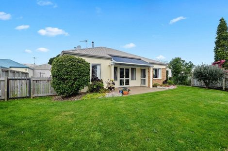 Photo of property in 3a Hudson Court, Riverlea, Hamilton, 3216