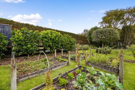 Photo of property in 36 Roto O Rangi Road, Leamington, Cambridge, 3432