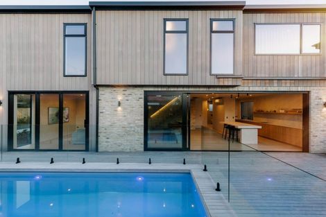 Photo of property in 3a Constance Street, Queenwood, Hamilton, 3210