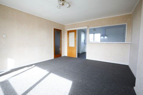 Photo of property in 2a Newbourne Crescent, Redwoodtown, Blenheim, 7201