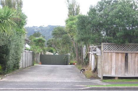 Photo of property in 24a Glengarry Road, Glen Eden, Auckland, 0602