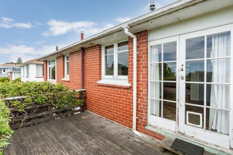 Photo of property in 98 Helensburgh Road, Halfway Bush, Dunedin, 9010