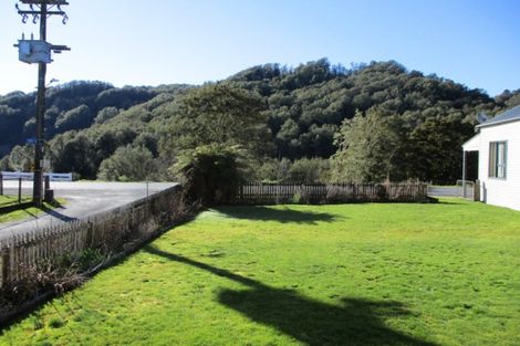 Photo of property in 628 Nelson Creek Road, Nelson Creek, Dobson, 7872