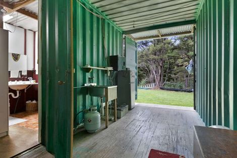 Photo of property in Peria Road, Peria, Kaitaia, 0482