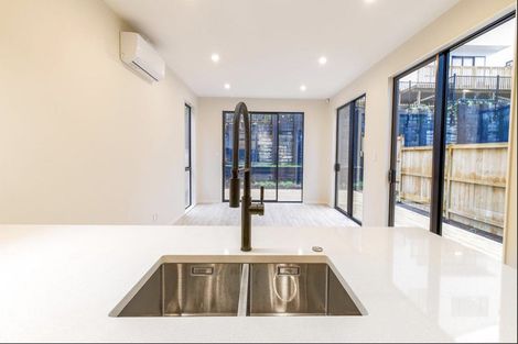 Photo of property in 43 Mita Road, Silverdale, 0932