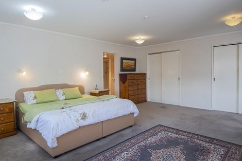 Photo of property in 3e Te Mai Road, Woodhill, Whangarei, 0110