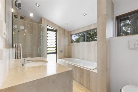 Photo of property in 48a-48b Anglesea Street, Freemans Bay, Auckland, 1011