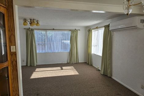 Photo of property in 3 Casuarina Road, Half Moon Bay, Auckland, 2012