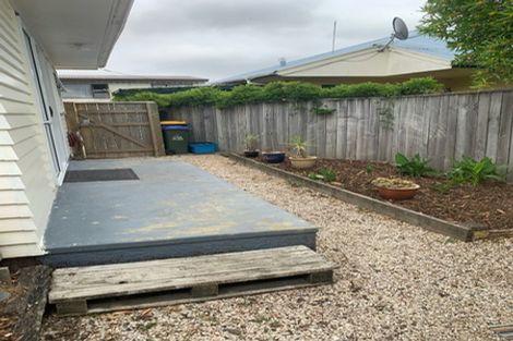 Photo of property in 4/14 Golf Road, Tahunanui, Nelson, 7011