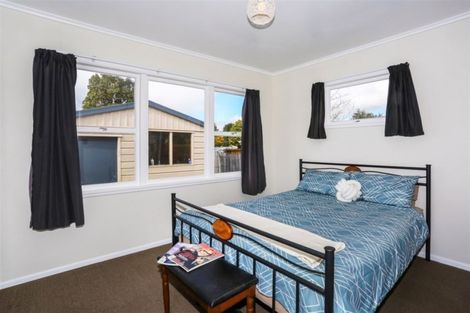 Photo of property in 103a West Street, Pukekohe, 2120