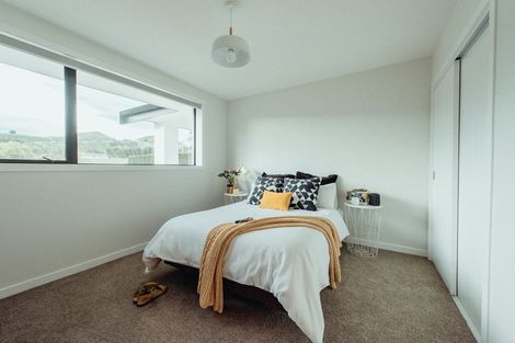 Photo of property in 819 Brighton Road, Ocean View, Dunedin, 9035