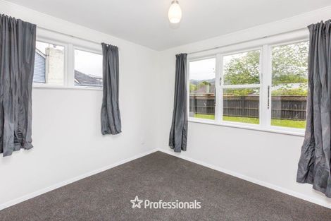 Photo of property in 13 Marion Street, Silverstream, Upper Hutt, 5019
