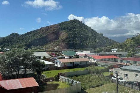 Photo of property in 40 Chapel Street, Greymouth, 7805