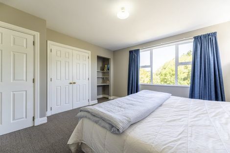 Photo of property in 6 Kauri Street, Pleasant Point, 7903