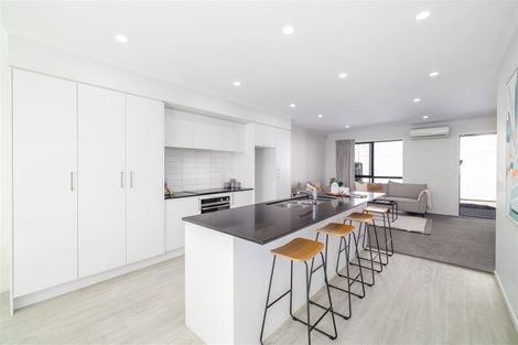 Photo of property in 14 Brian Keogh Lane, Wigram, Christchurch, 8025