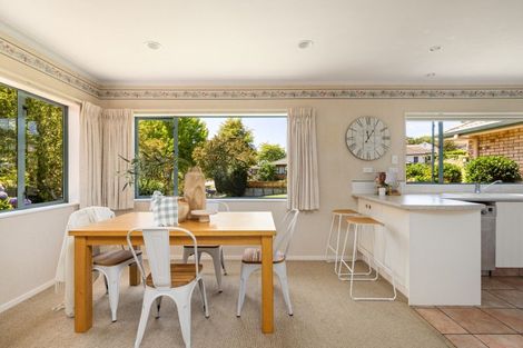 Photo of property in 1 Hadleigh Place, Bethlehem, Tauranga, 3110