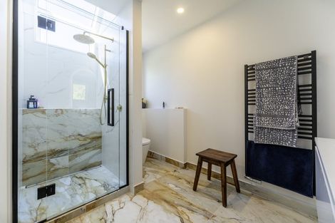 Photo of property in 6 Kauri Street, Pleasant Point, 7903