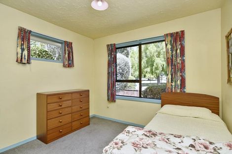 Photo of property in 65 Norrie Street, Redwood, Christchurch, 8051