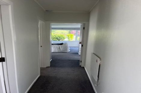 Photo of property in 17a Brussels Street, Miramar, Wellington, 6022