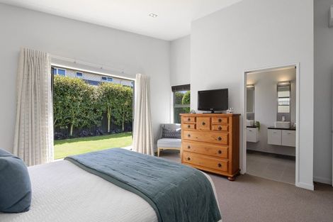 Photo of property in 3 O'dea Place, Burnside, Christchurch, 8053