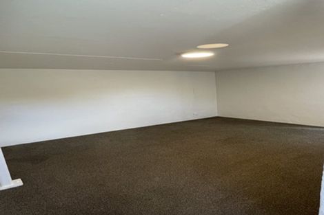 Photo of property in 19/10 Pitarua Street, Thorndon, Wellington, 6011