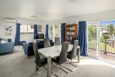 Photo of property in 66 Windsor Drive, Tairua, 3508