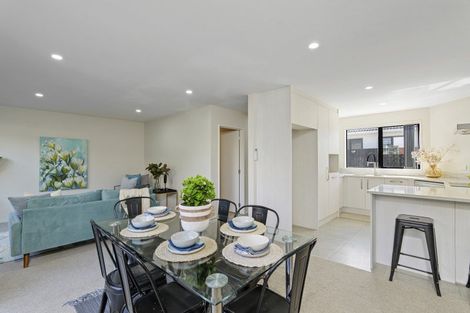 Photo of property in 46b Centennial Avenue, Riccarton, Christchurch, 8041