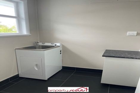 Photo of property in 42a Higgins Road, Frankton, Hamilton, 3204