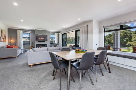 Photo of property in 83 Wairau Drive, Tikipunga, Whangarei, 0112