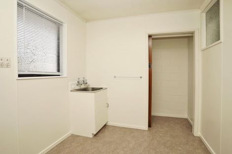 Photo of property in 2/30 Antrim Street, Windsor, Invercargill, 9810