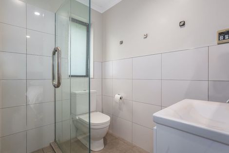 Photo of property in 15 Ashwood Street, Woodridge, Wellington, 6037